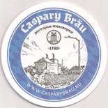 Caspary Brau RU 667